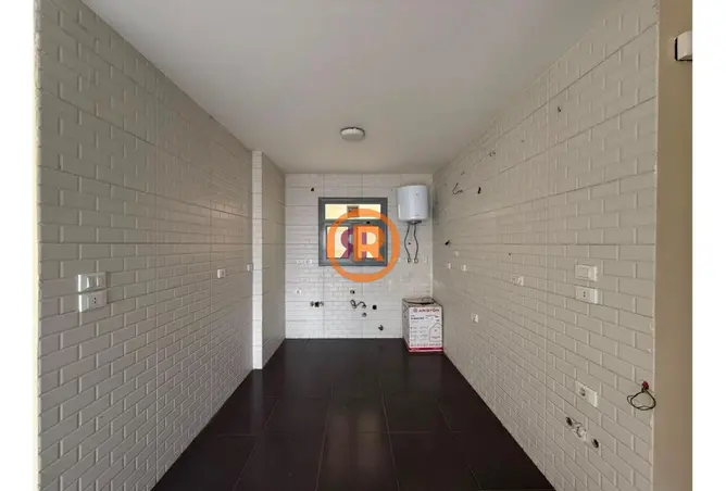 109355913 - Property Image 2