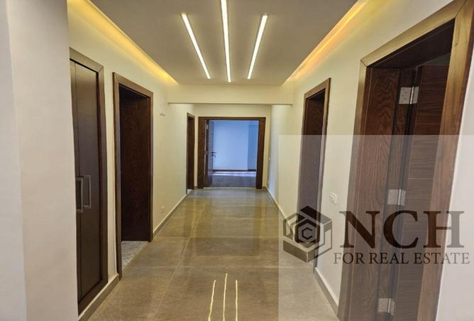 73229194 - Property Image 2