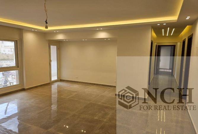 73229194 - Property Main Image