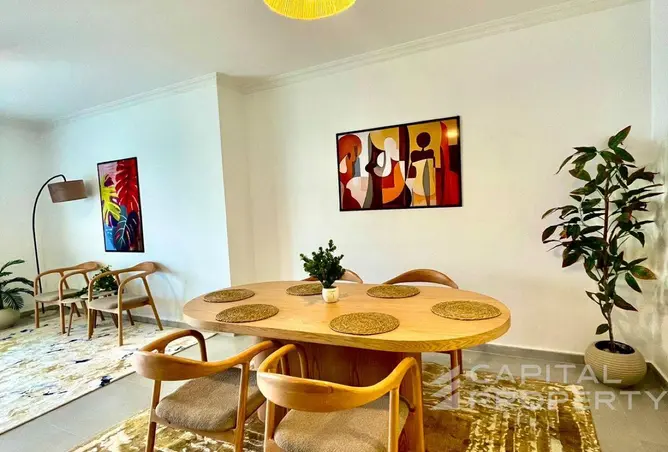 113254260 - Property Image 2
