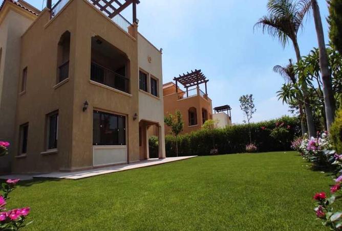 8638408 - Property Main Image