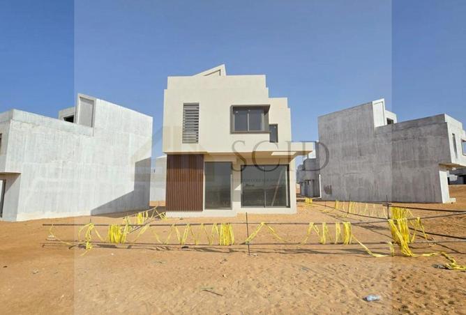 57495416 - صورة العقار 2