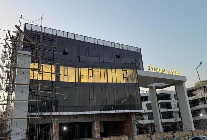 8627495 - الصورة الرئيسية للعقار