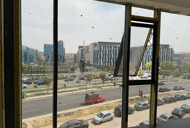 8627495 - صورة العقار 3