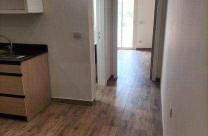 Apartment - Studio - 1 for rent in North Lotus - El Lotus - New Cairo City - Cairo