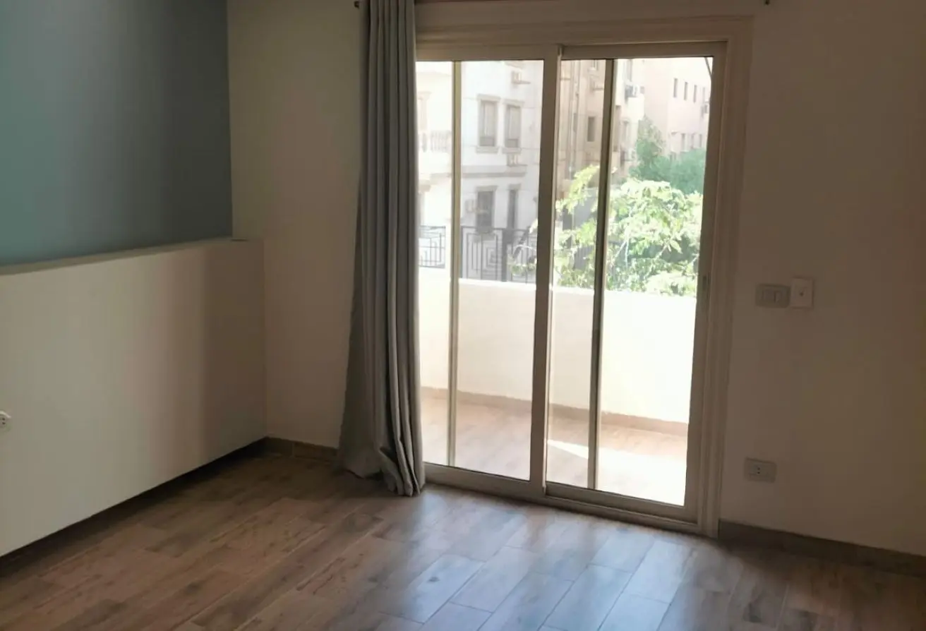 117528530 - Property Main Image