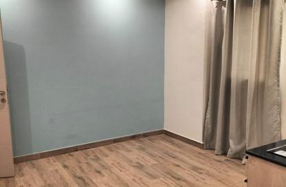 Apartment - Studio - 1 for rent in North Lotus - El Lotus - New Cairo City - Cairo