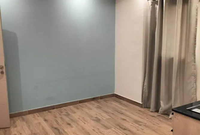 117528530 - Property Image 3