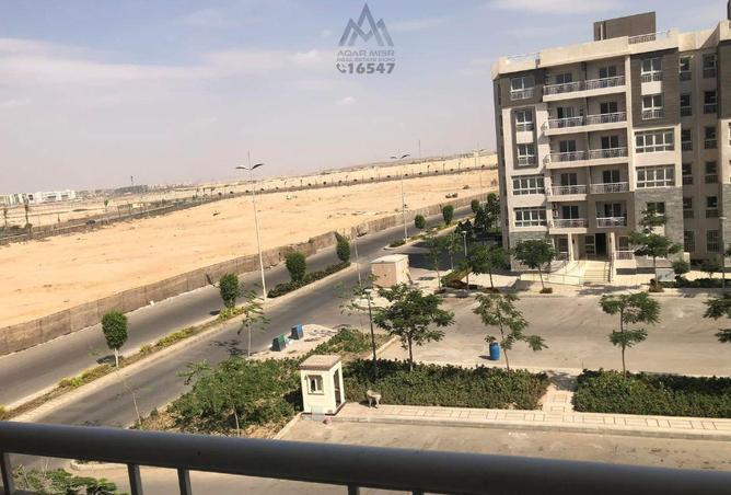 68538762 - صورة العقار 3