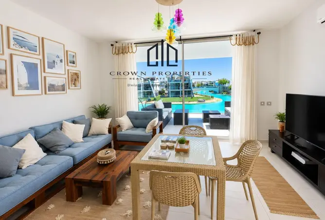 94639930 - Property Image 3