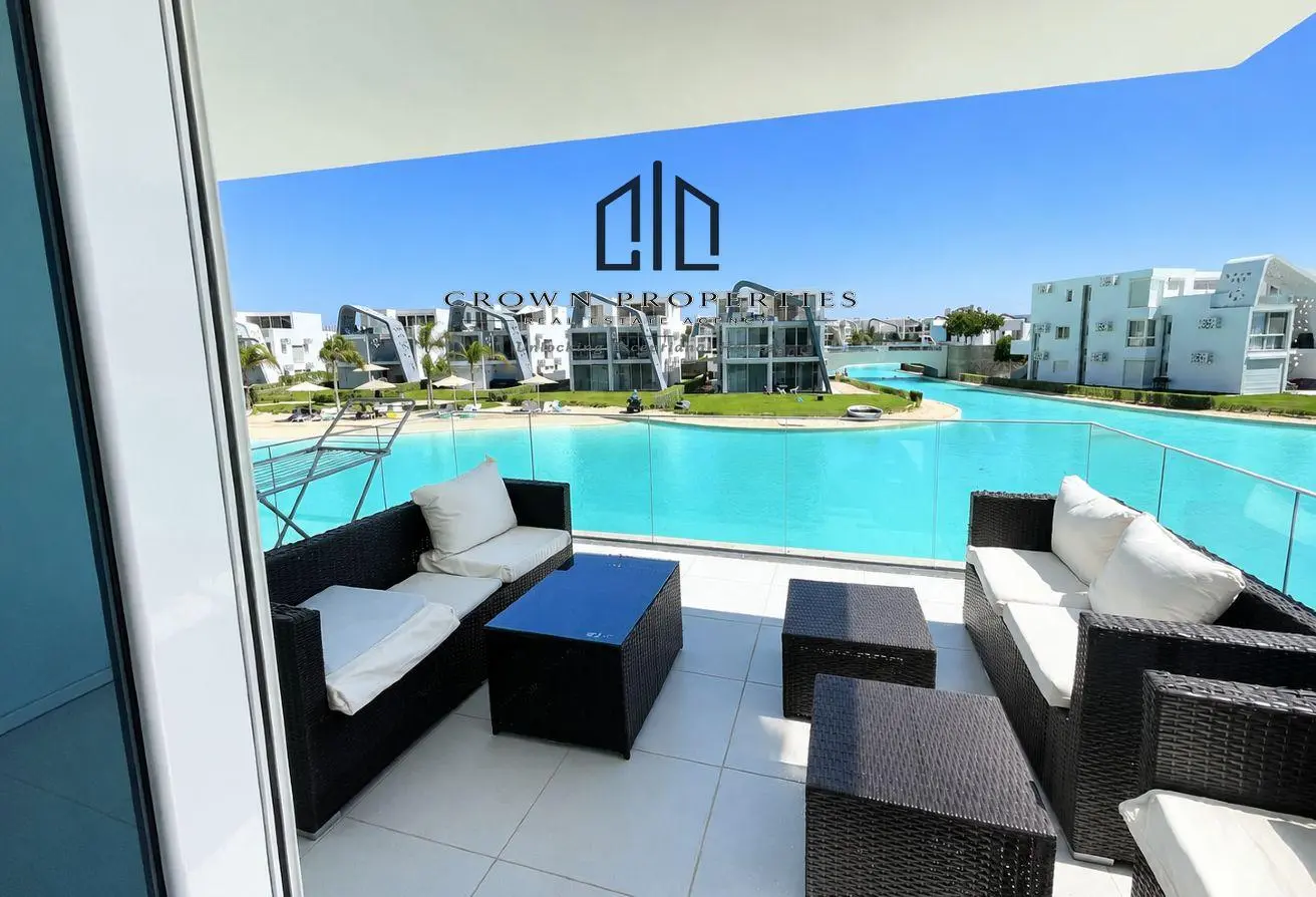 94639930 - Property Main Image