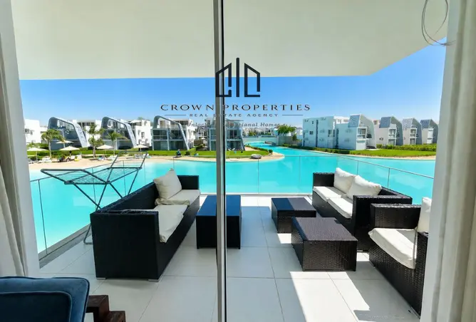 94639930 - Property Image 2