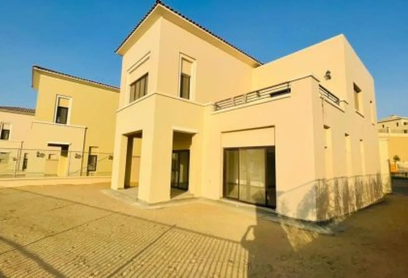 113264668 - Property Main Image