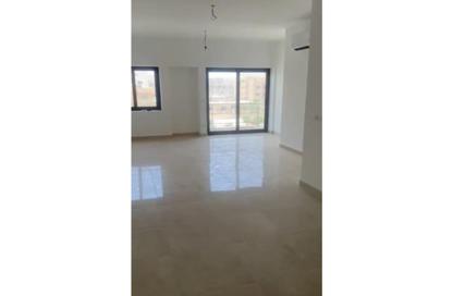 شقة - 3 غرف نوم - 2 حمامات للايجار في مون ريزيدنس - فيفث سكوير - التجمع الخامس - مدينة القاهرة الجديدة - القاهرة