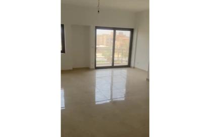 شقة - 3 غرف نوم - 2 حمامات للايجار في مون ريزيدنس - فيفث سكوير - التجمع الخامس - مدينة القاهرة الجديدة - القاهرة