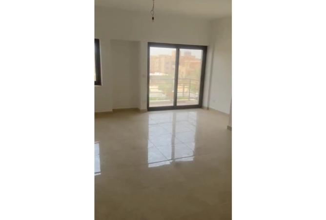 99402698 - صورة العقار 3