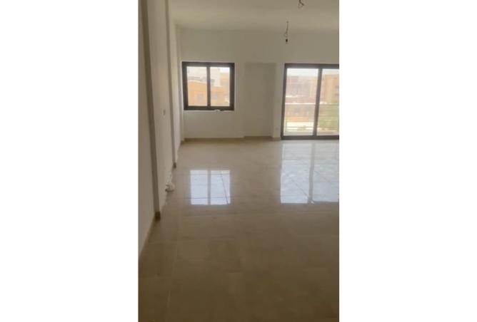 99402698 - الصورة الرئيسية للعقار