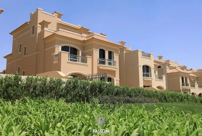 118287097 - Property Image 2