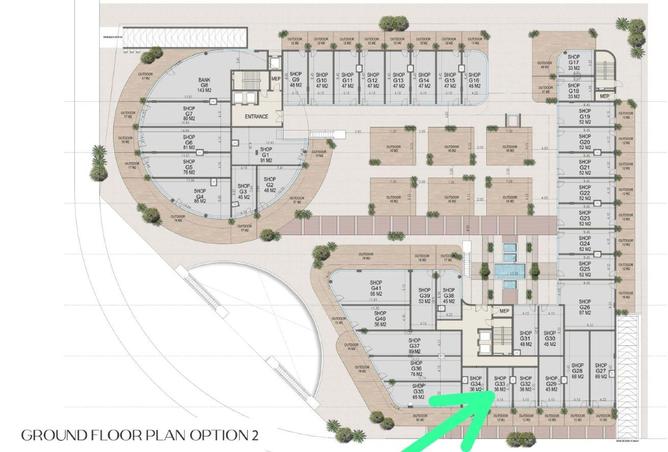 53729075 - Property Image 2