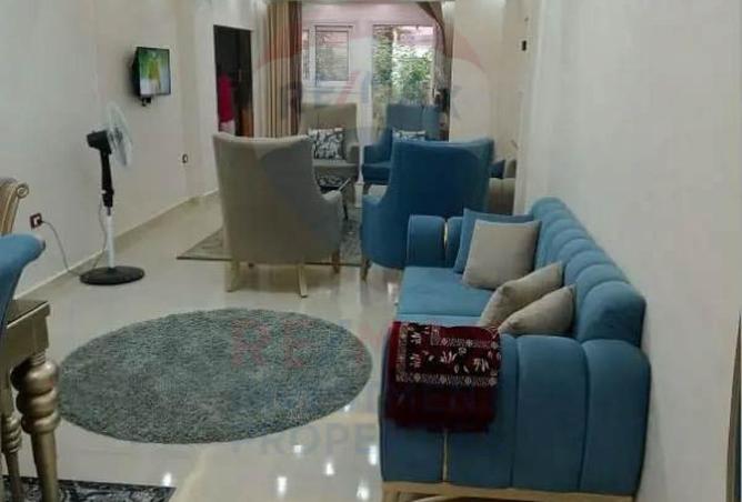 8643544 - Property Image 3