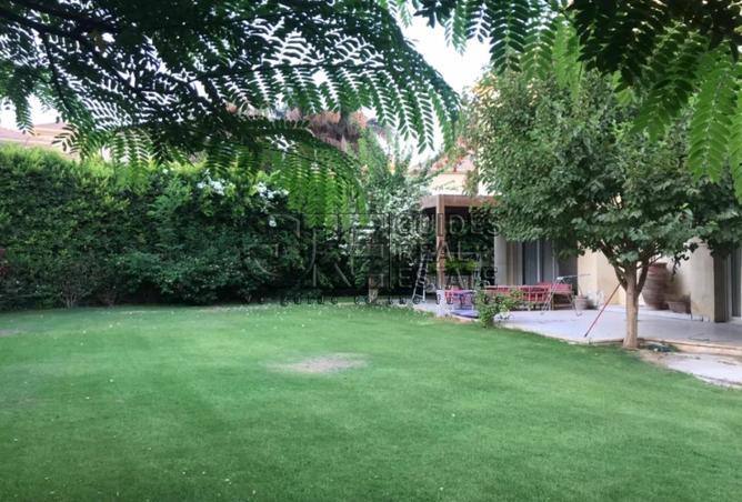 99797111 - صورة العقار 2