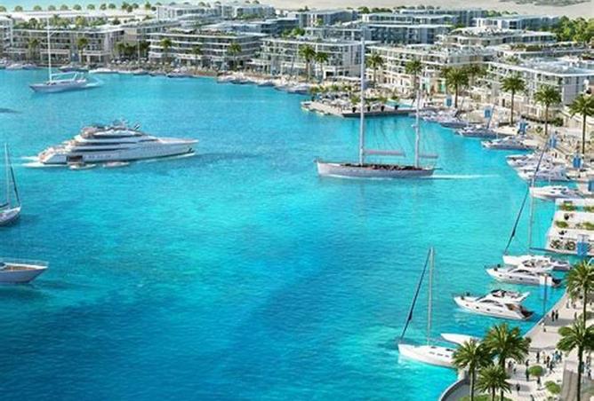 8537858 - Property Image 2