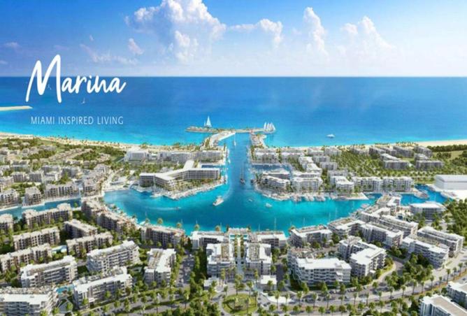 8537858 - Property Image 3