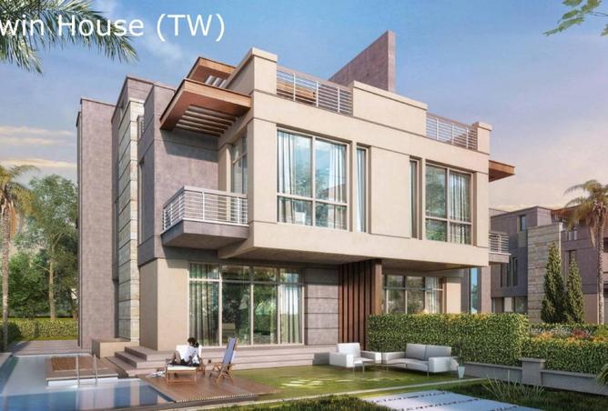 8537858 - Property Main Image