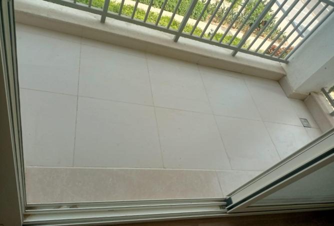 92964510 - صورة العقار 3