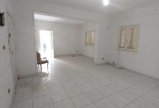 63885270 - صورة العقار 2