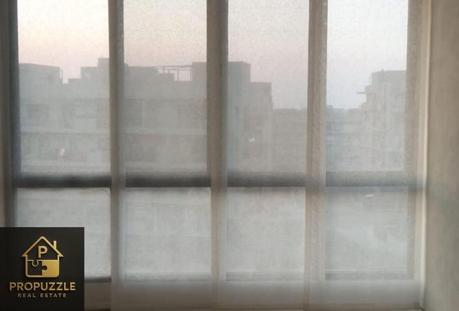 54235490 - صورة العقار 2