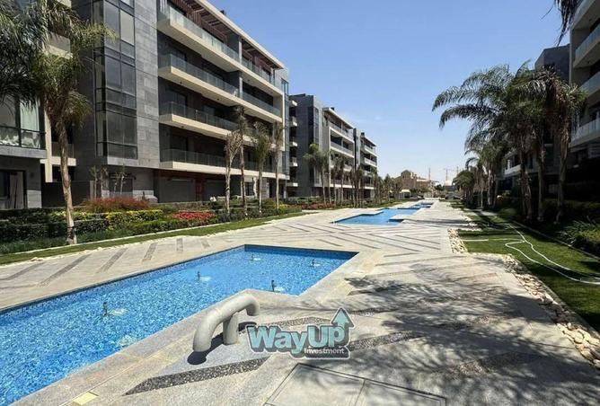 8655572 - Property Image 3