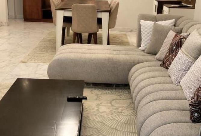 69559117 - Property Image 3