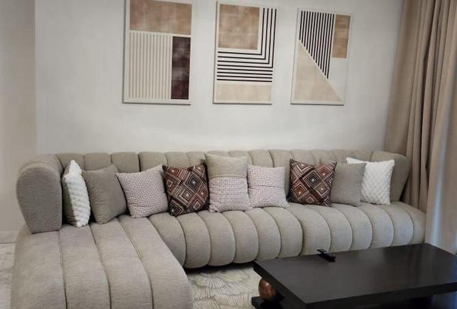 69559117 - Property Main Image