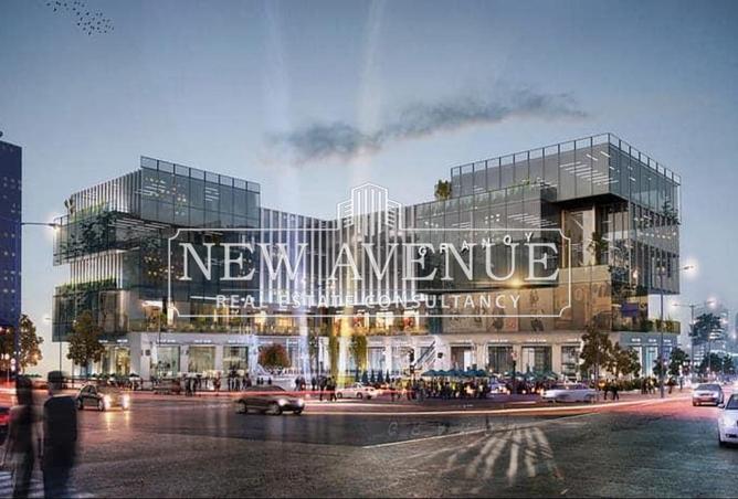 69838145 - الصورة الرئيسية للعقار