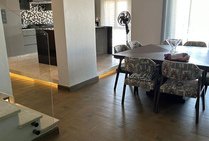 8442868 - Property Main Image