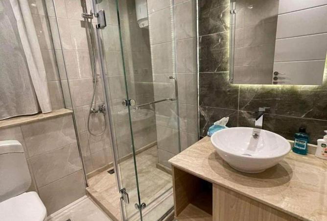 63141398 - Property Main Image