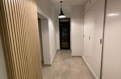 Chalet - 2 Bedrooms - 2 Bathrooms for sale in Marassi - Sidi Abdel Rahman - North Coast