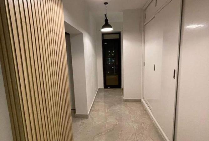 63141398 - Property Image 3