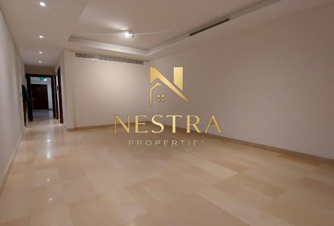 8695709 - صورة العقار 3