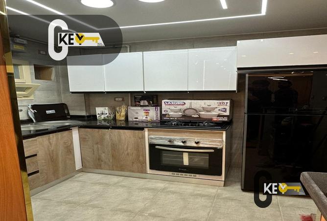 67472281 - صورة العقار 3