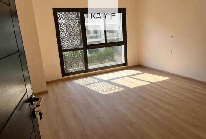 70622662 - Property Main Image