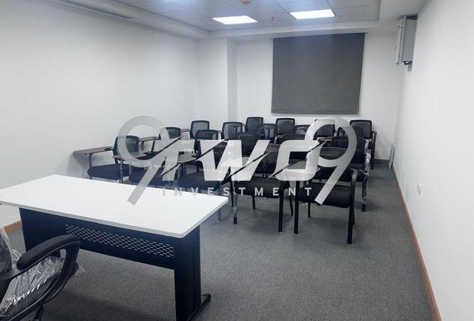 69314441 - صورة العقار 2