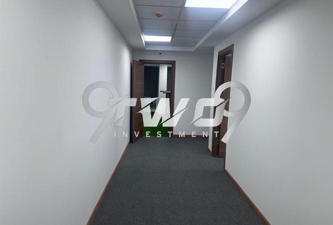 69314441 - صورة العقار 3