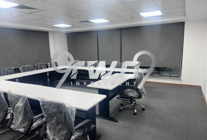 69314441 - الصورة الرئيسية للعقار