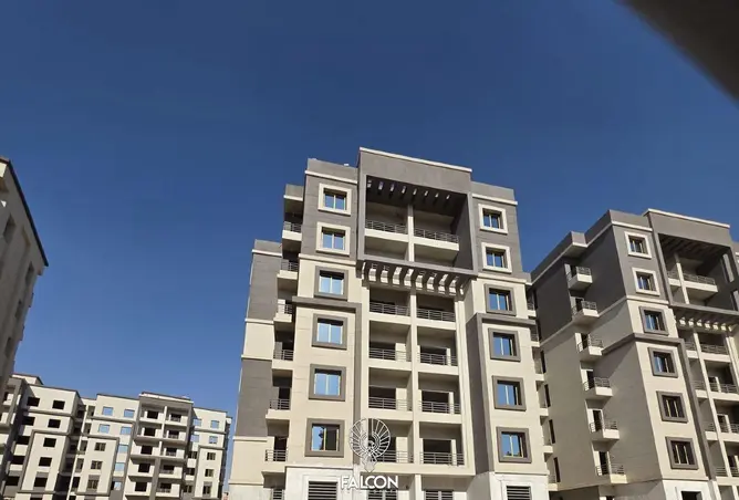 87516779 - صورة العقار 3