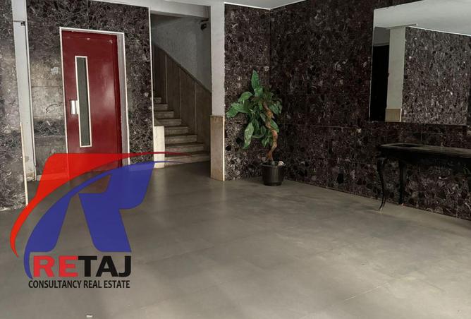 97435650 - Property Main Image