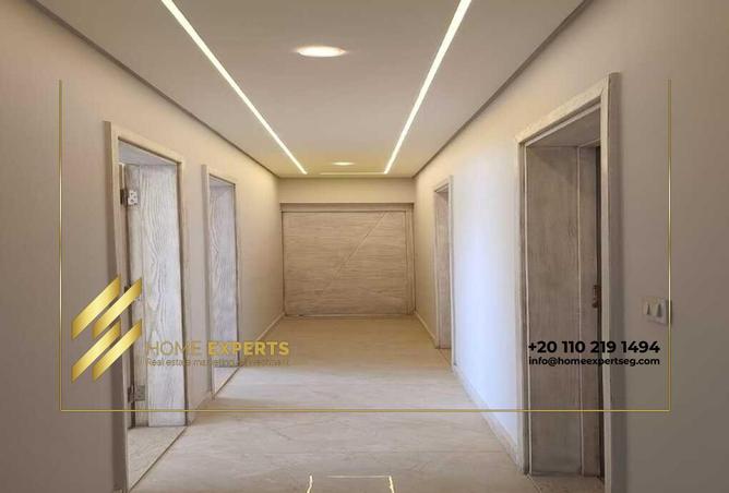 58988922 - Property Image 3