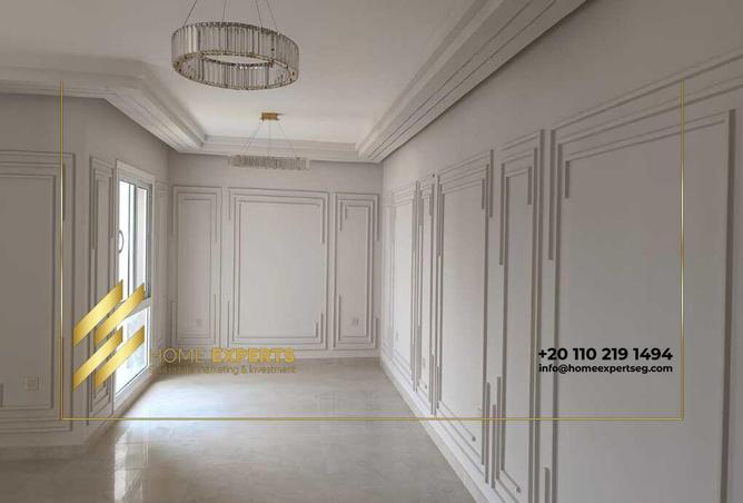 58988922 - Property Image 2