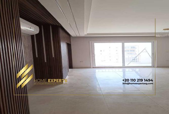 58988922 - Property Main Image